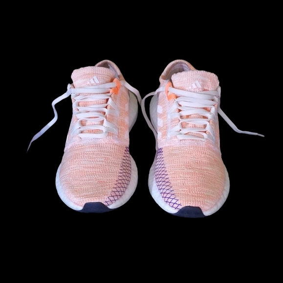 Adidas Pureboost Go - Picture 5 of 16